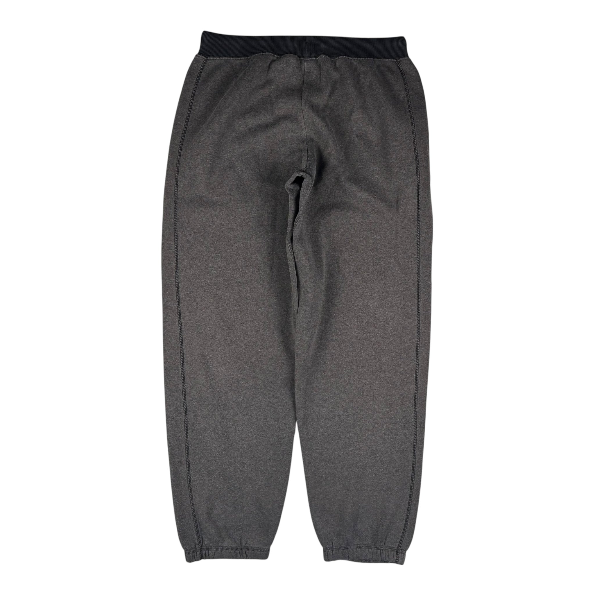Baggy Jogginghose