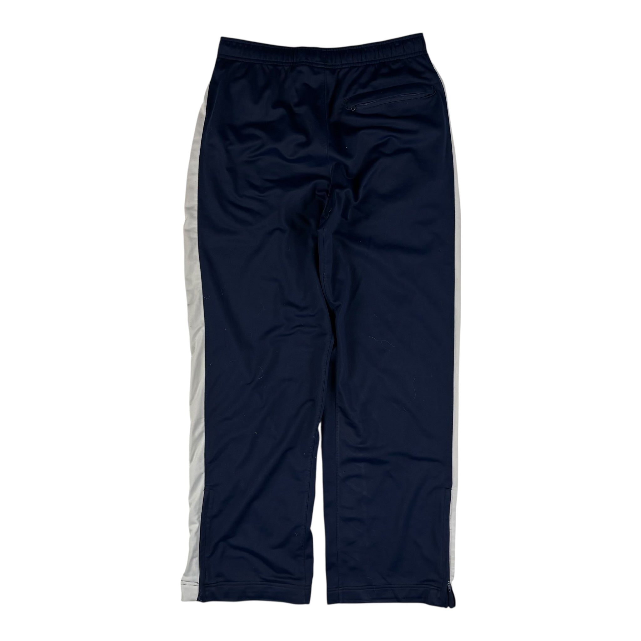 Track pants