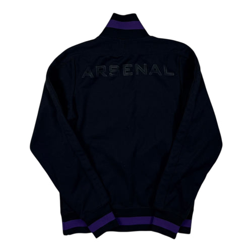 Arsenal Trainingsjacke