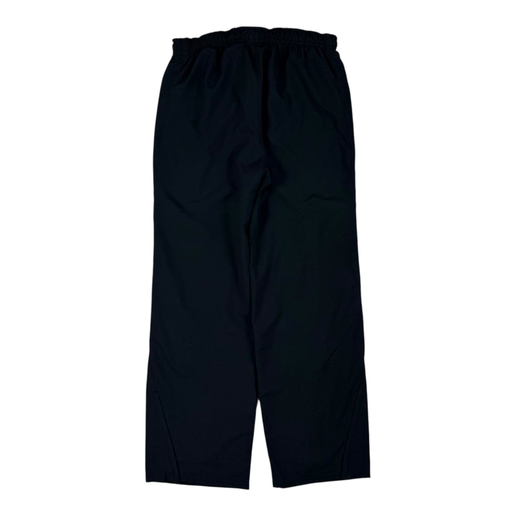 Total 90 Trackpants