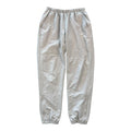 Track pants