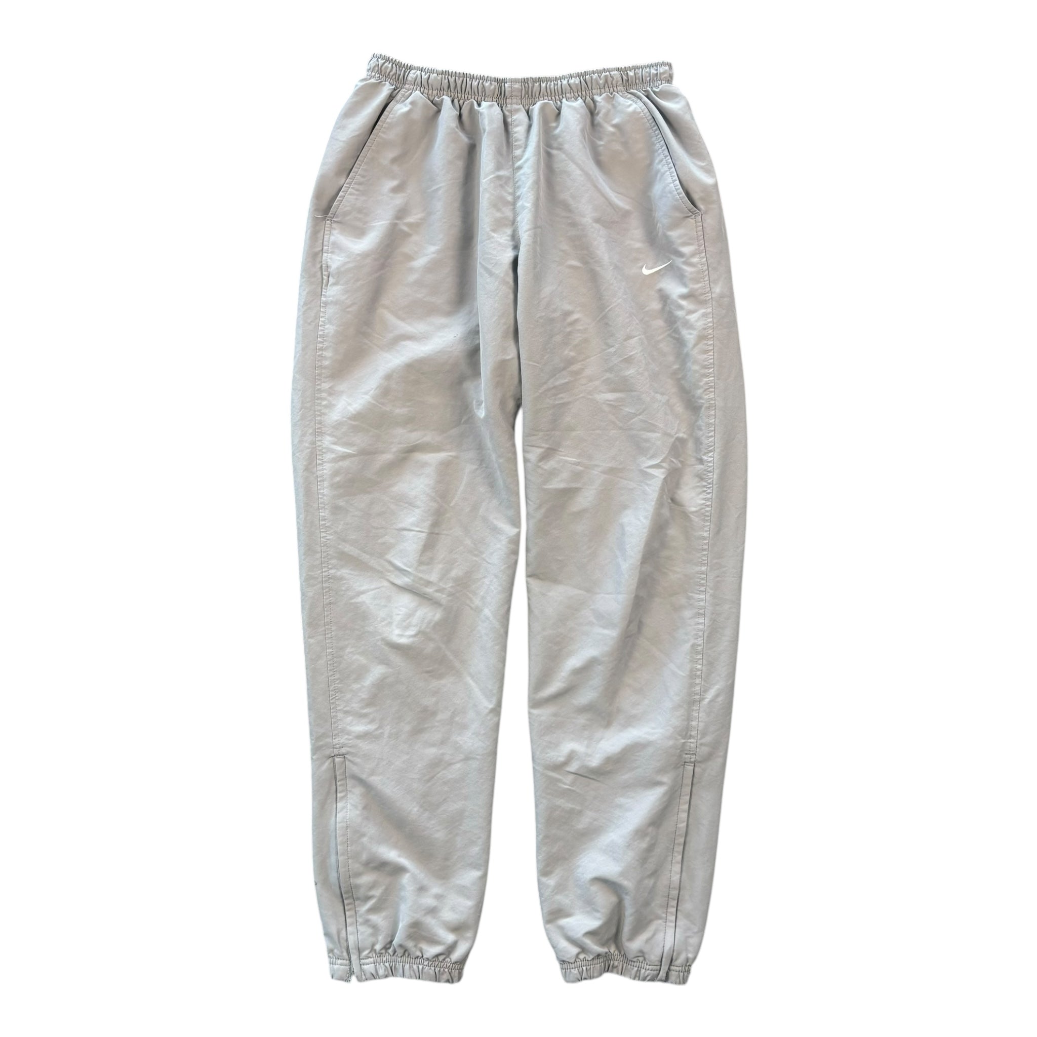 Track pants
