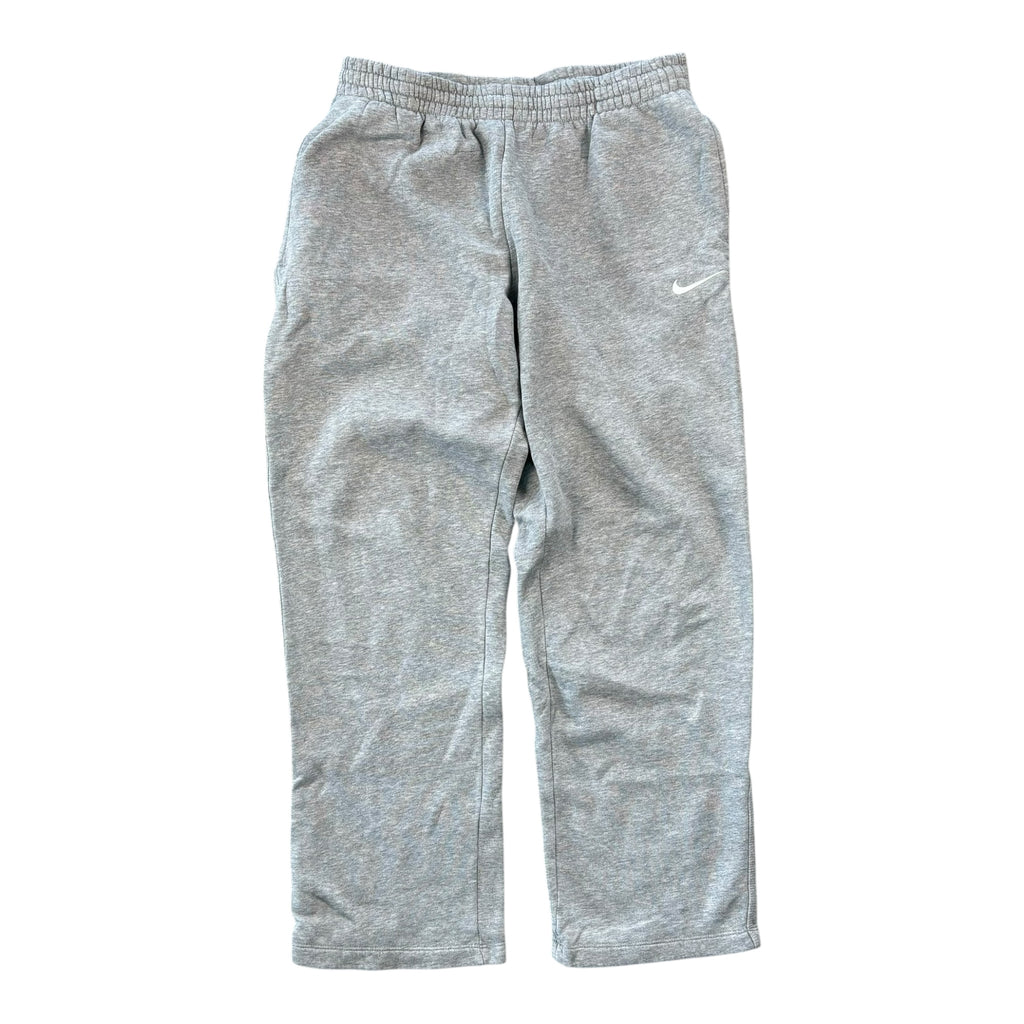 Jogging pants