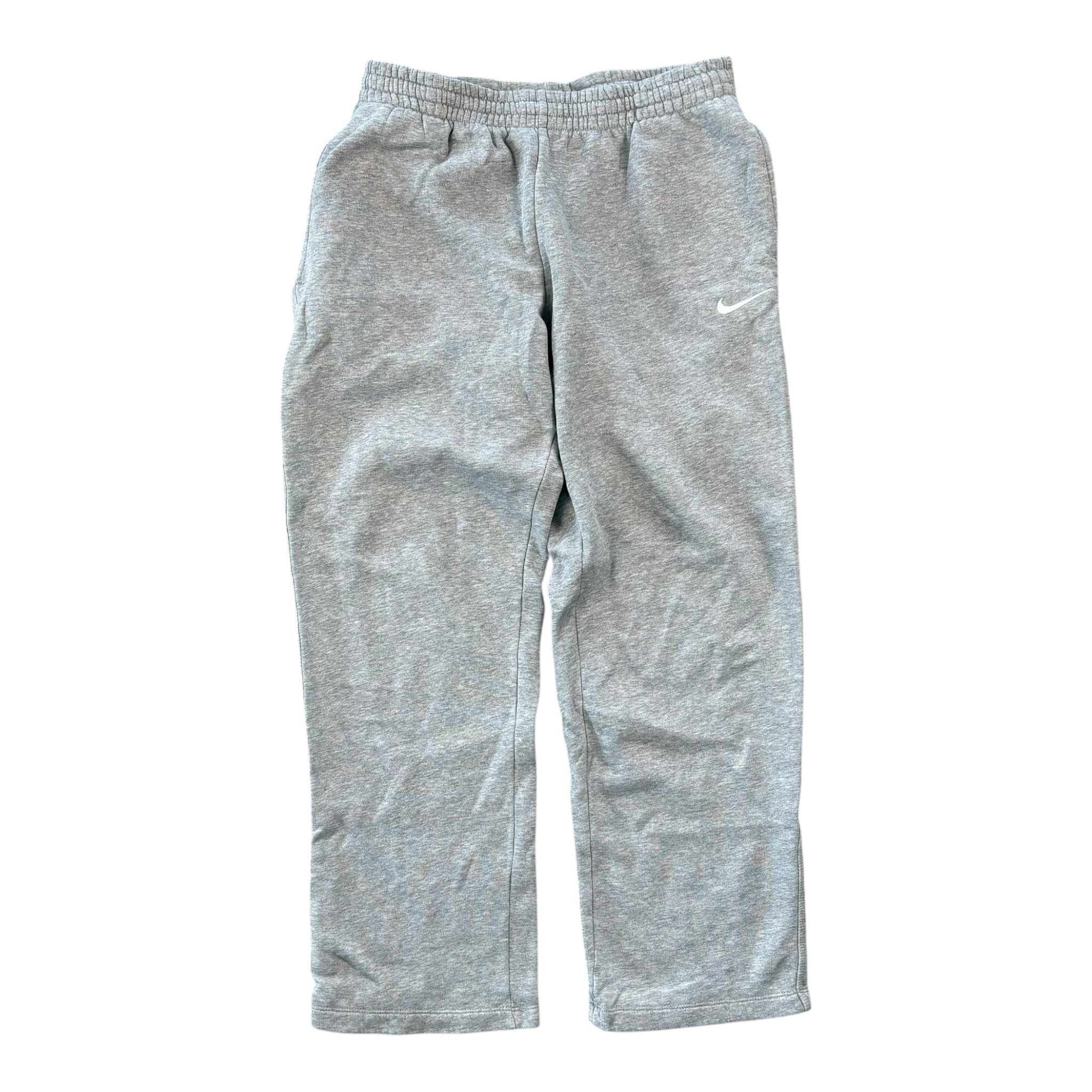 Jogging pants
