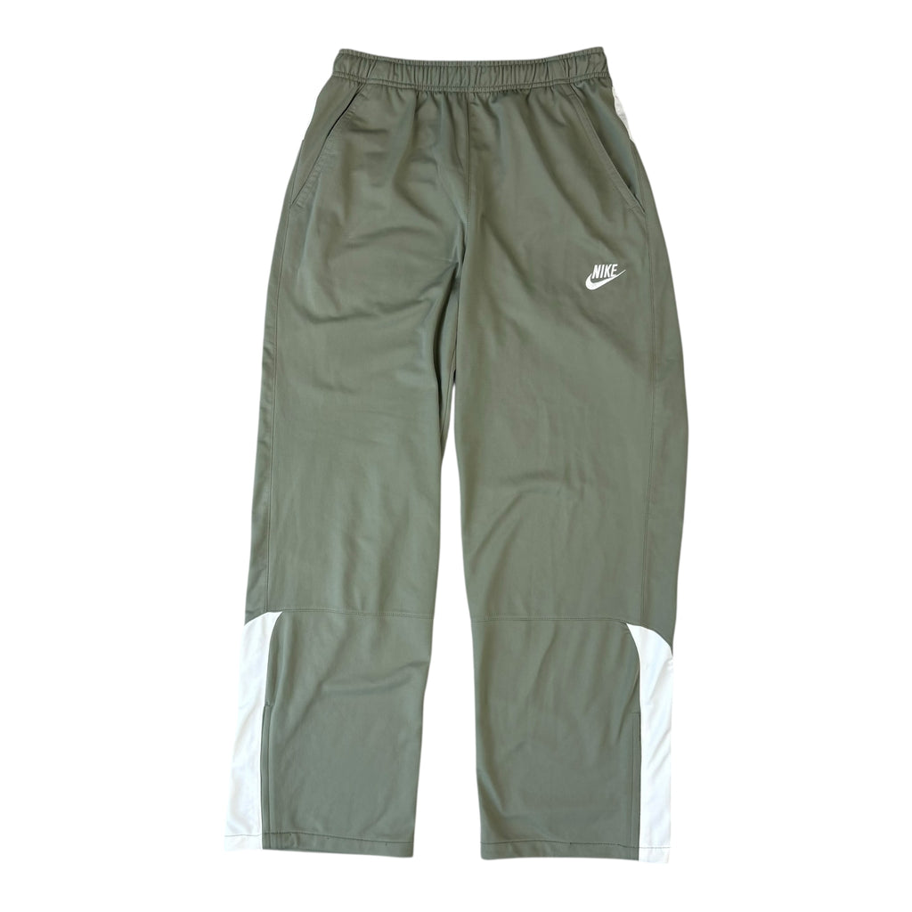 Track pants