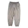 Track pants