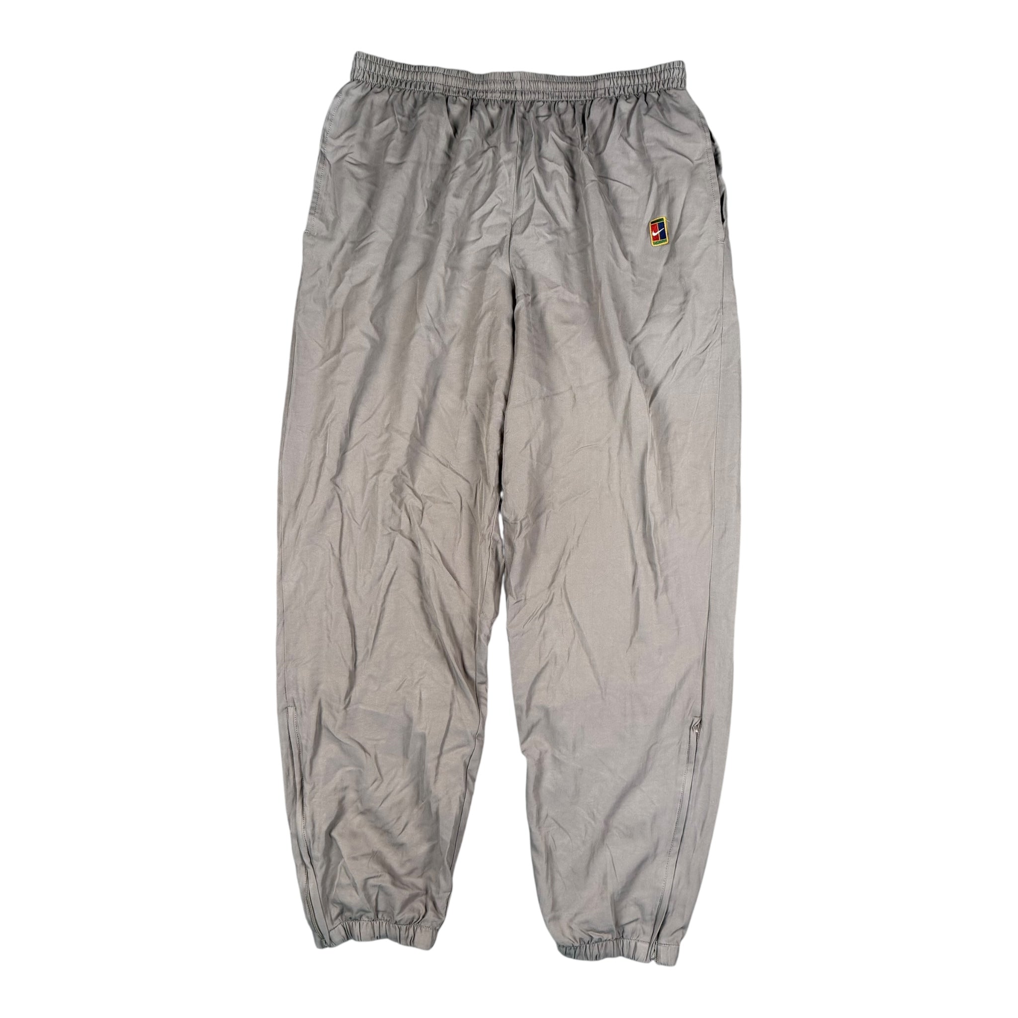 Track pants