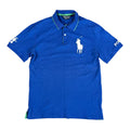 Big Pony Polo
