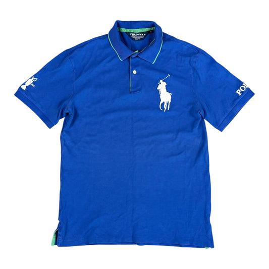 Big Pony Polo