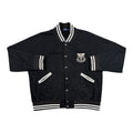 NYC jacket