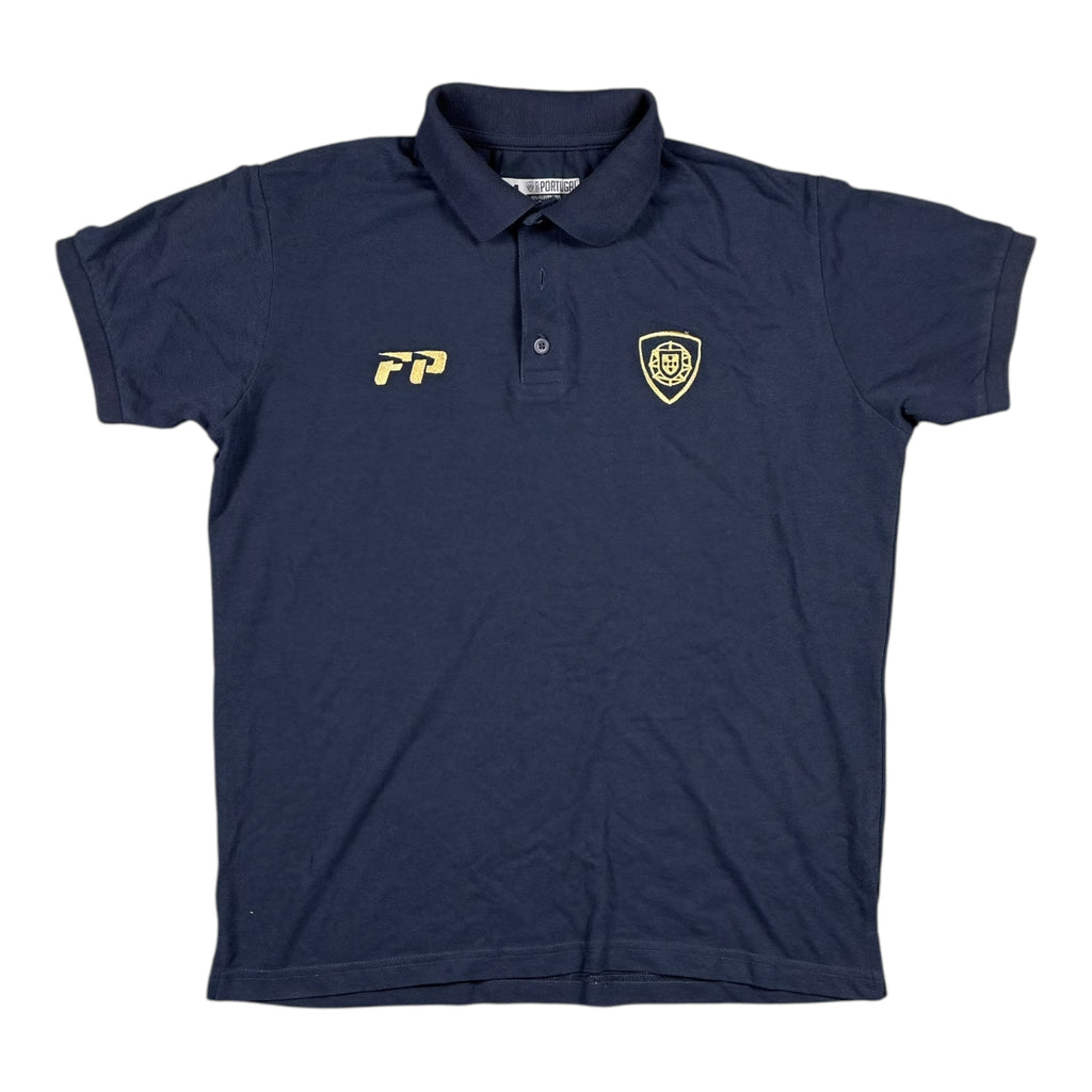 Portugal Polo