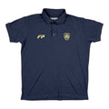 Portugal Polo