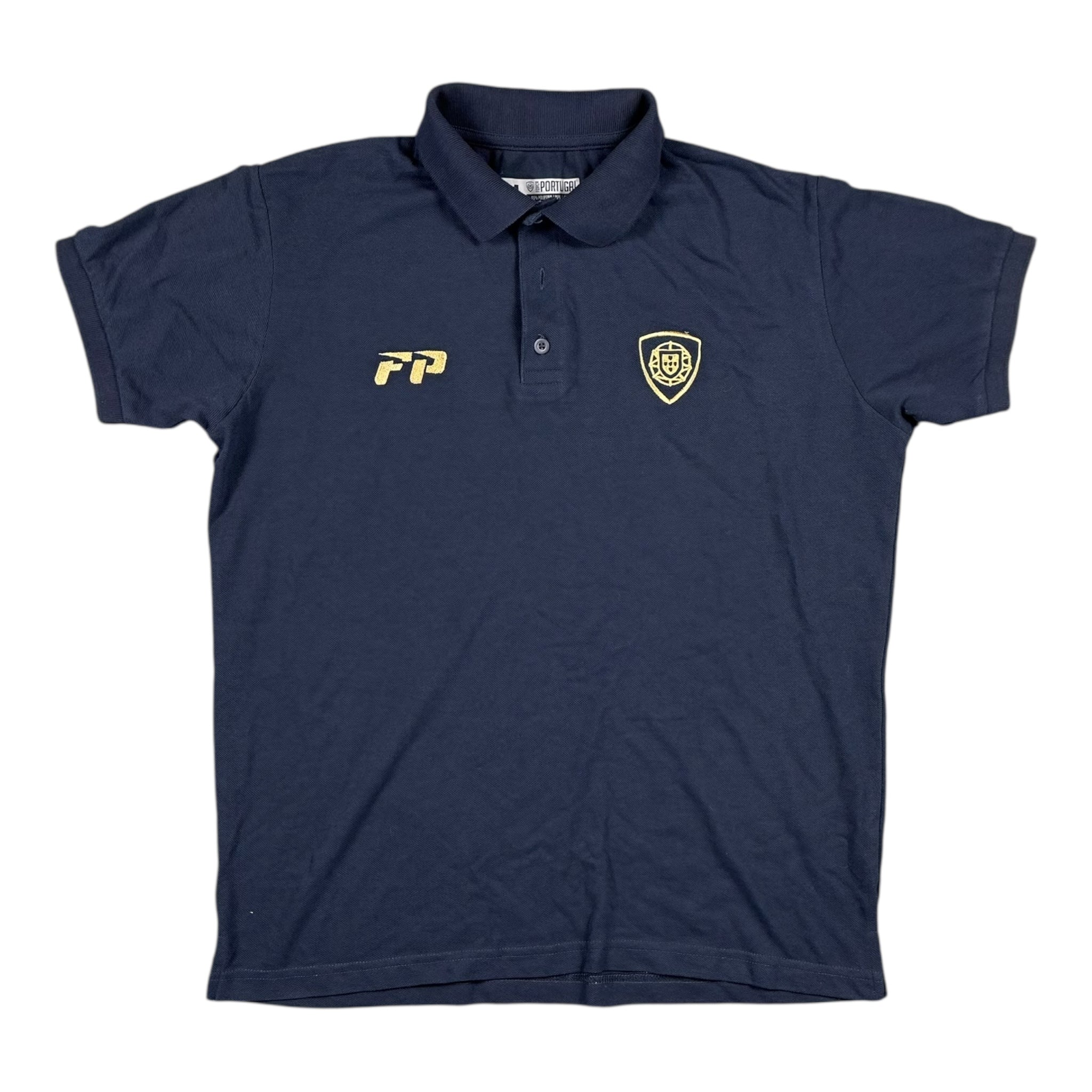 Portugal Polo