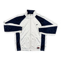 Training jacket