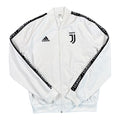 Juventus Trainingsjacke