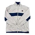 Training jacket
