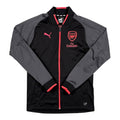 Arsenal training jacket