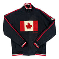 Canada Zipper