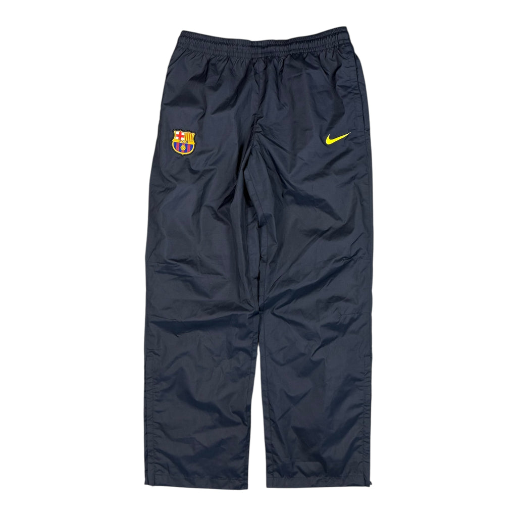 Barcelona Trackpants