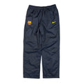 Barcelona Trackpants