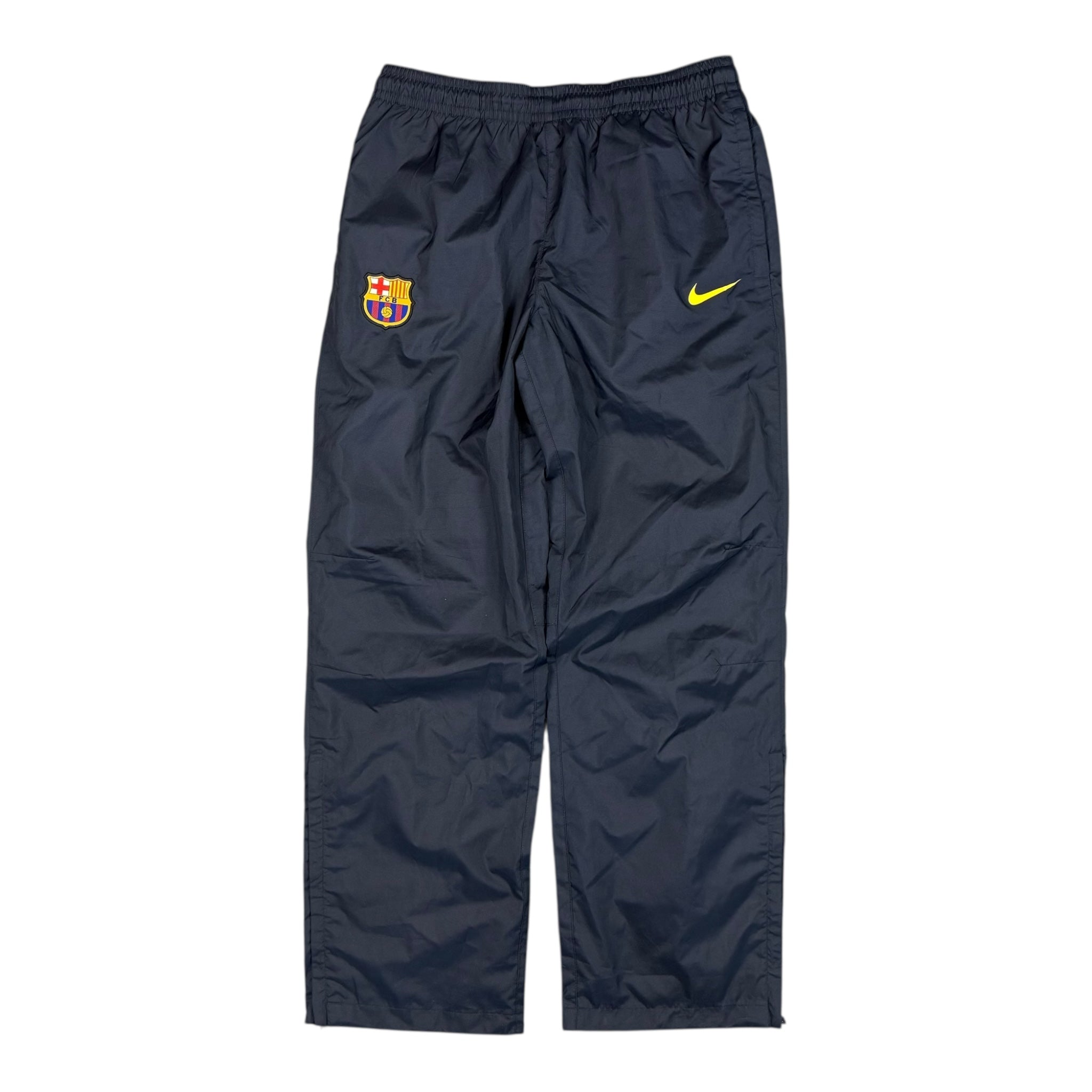 Barcelona Trackpants