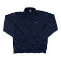 Trainingsjacke
