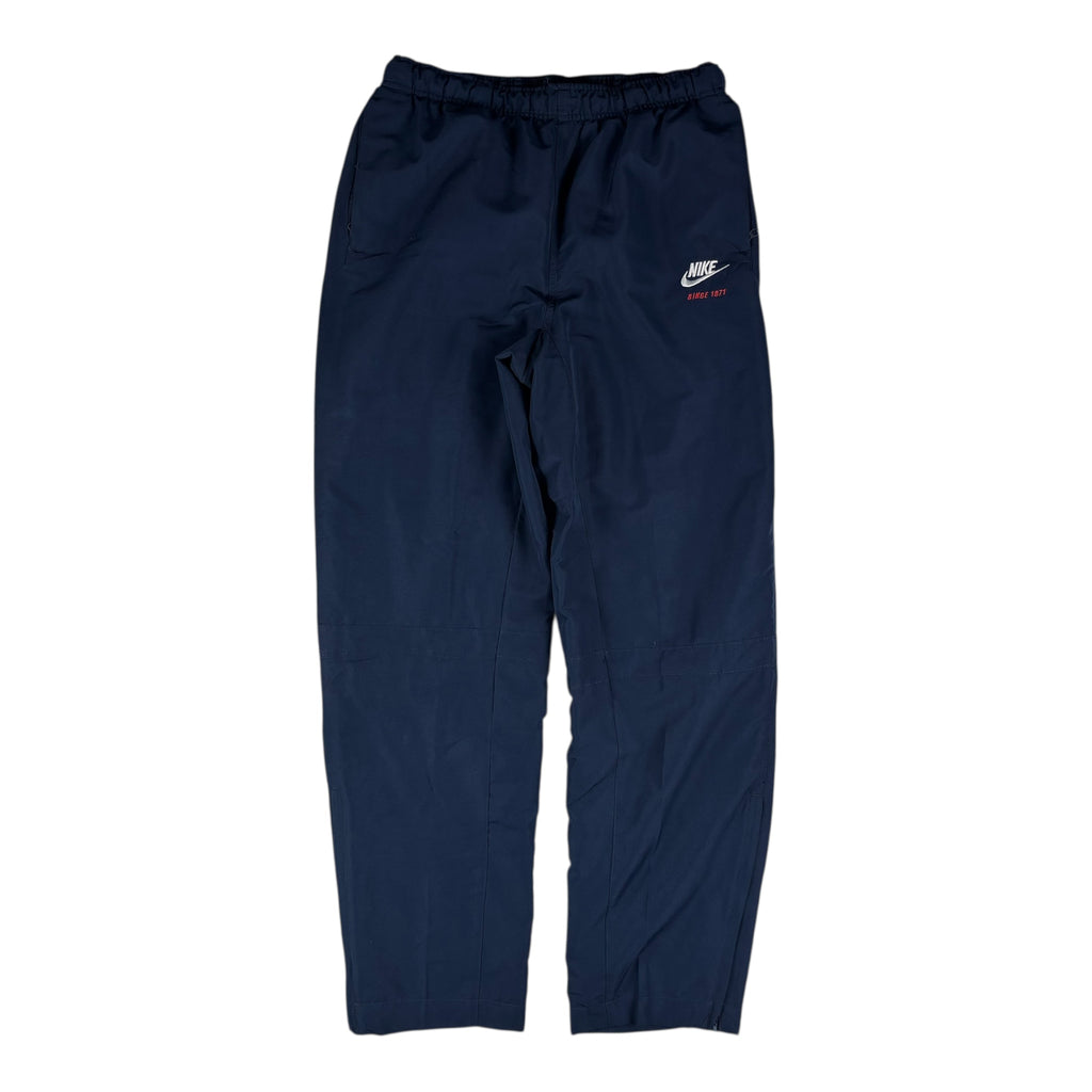 Track pants
