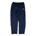 Track pants