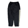 Track pants