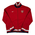 Arsenal Trainingsjacke