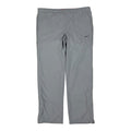 Trackpants
