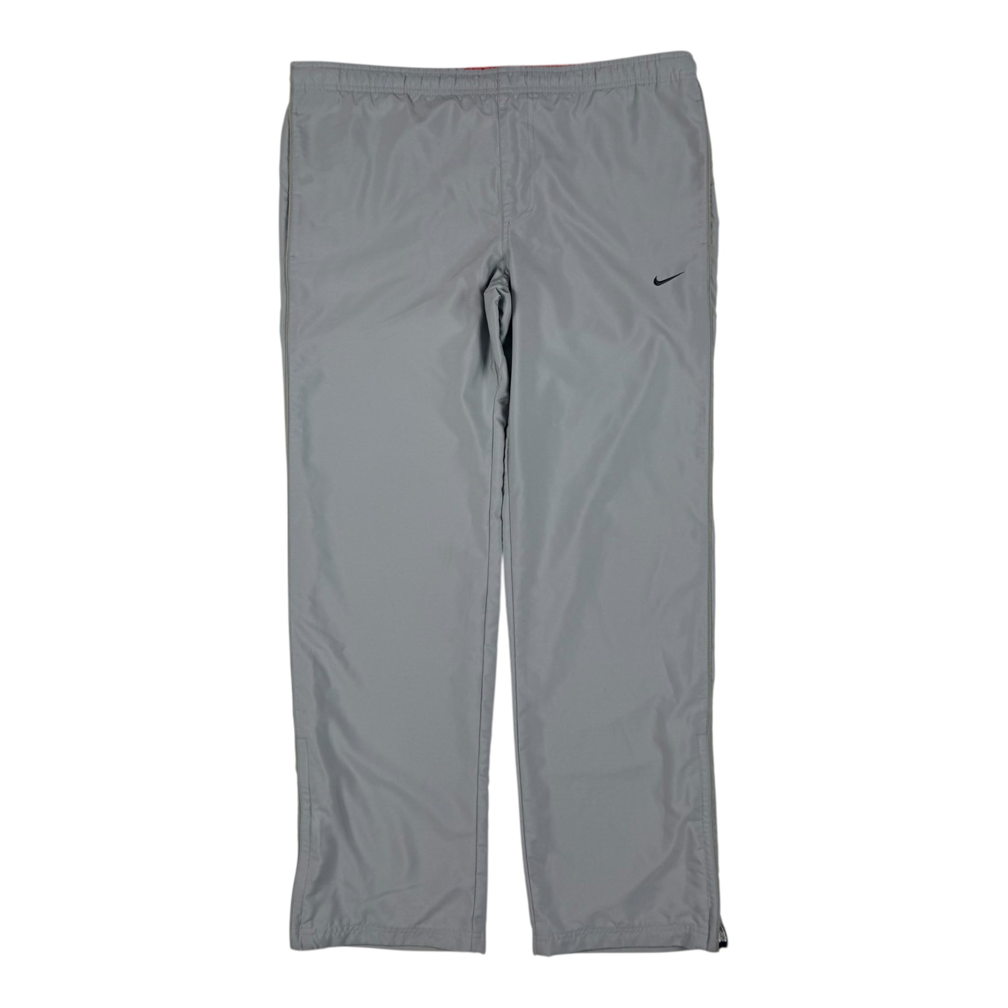 Trackpants