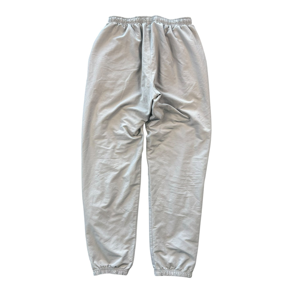 Track pants