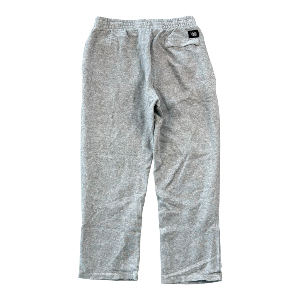 Jogging pants