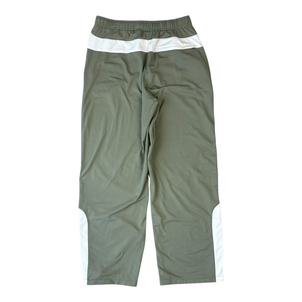 Track pants