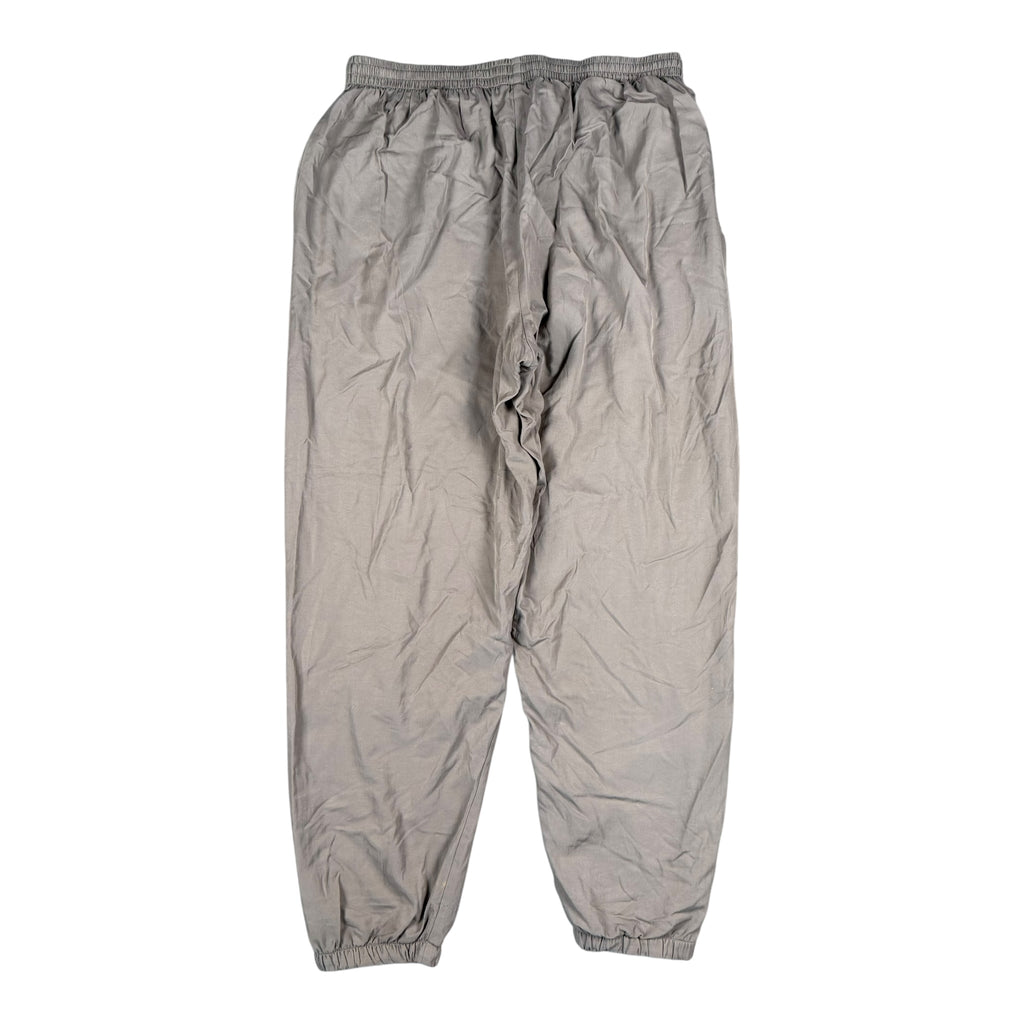 Track pants