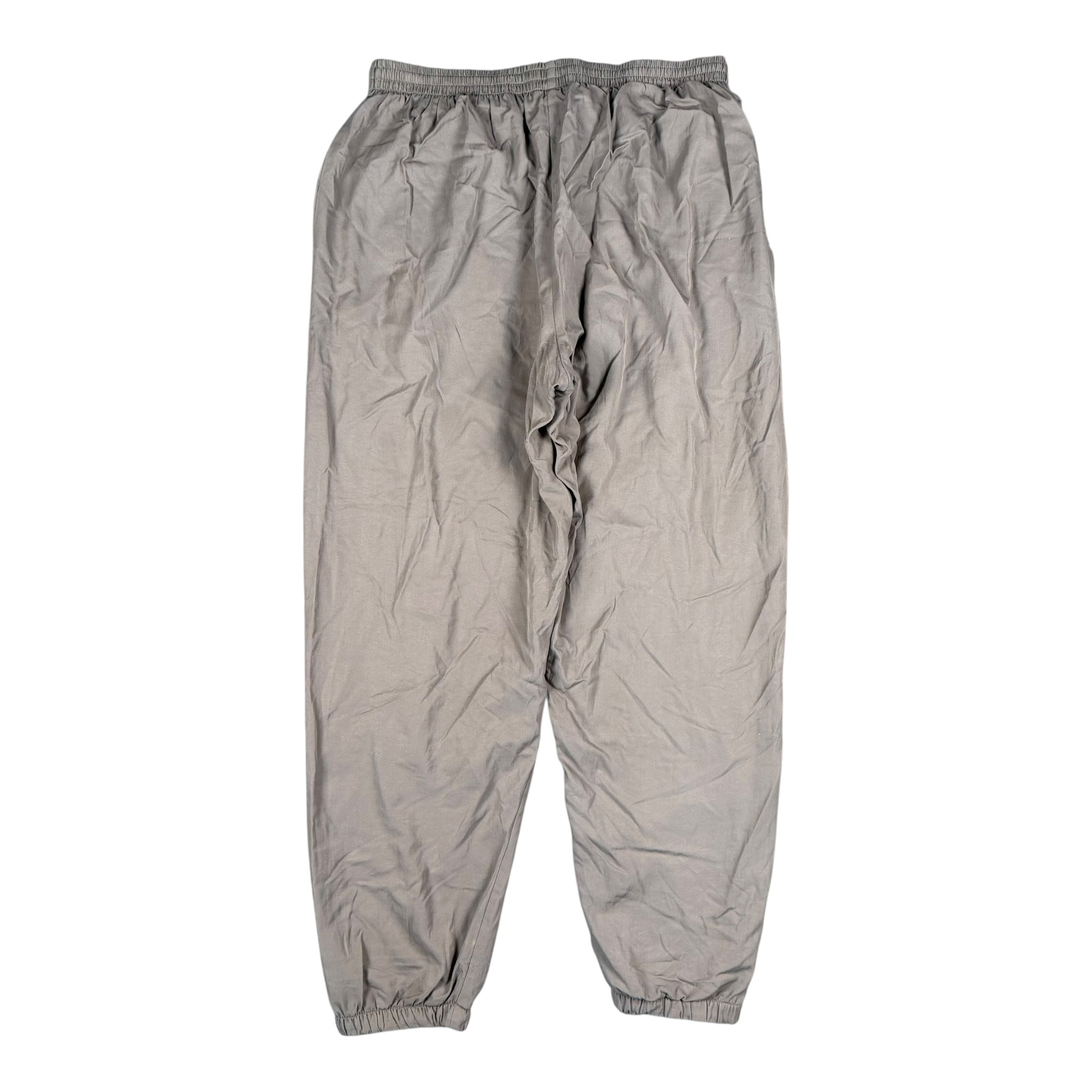 Track pants