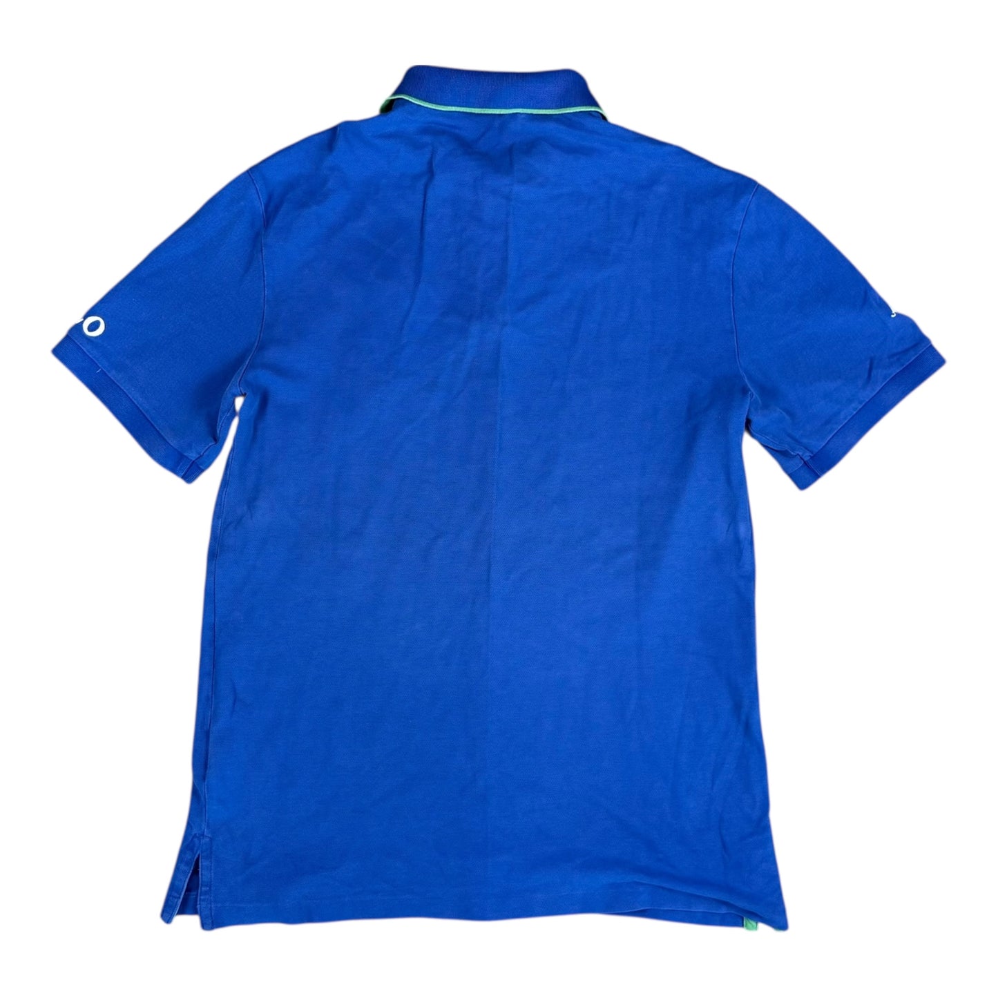 Big Pony Polo
