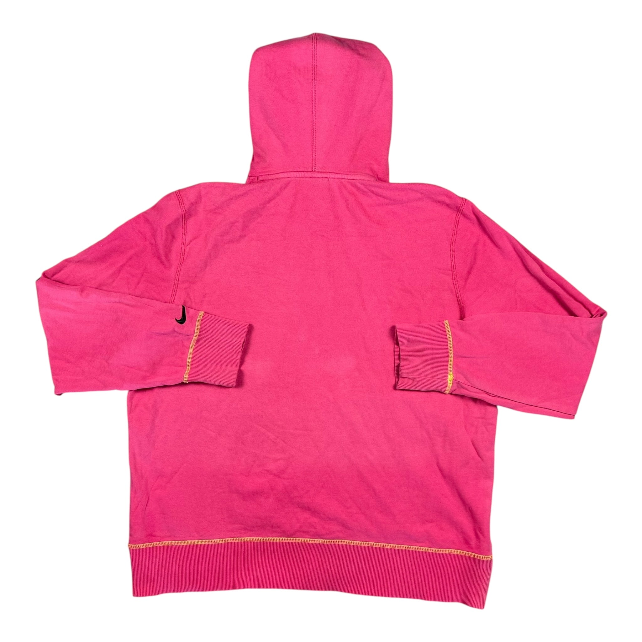 Brazil Hoodie