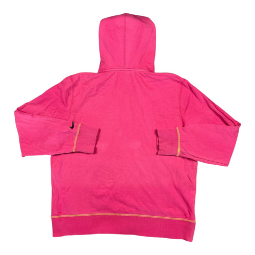 Brazil Hoodie