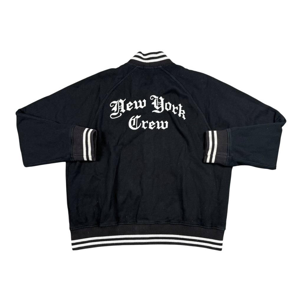 NYC jacket