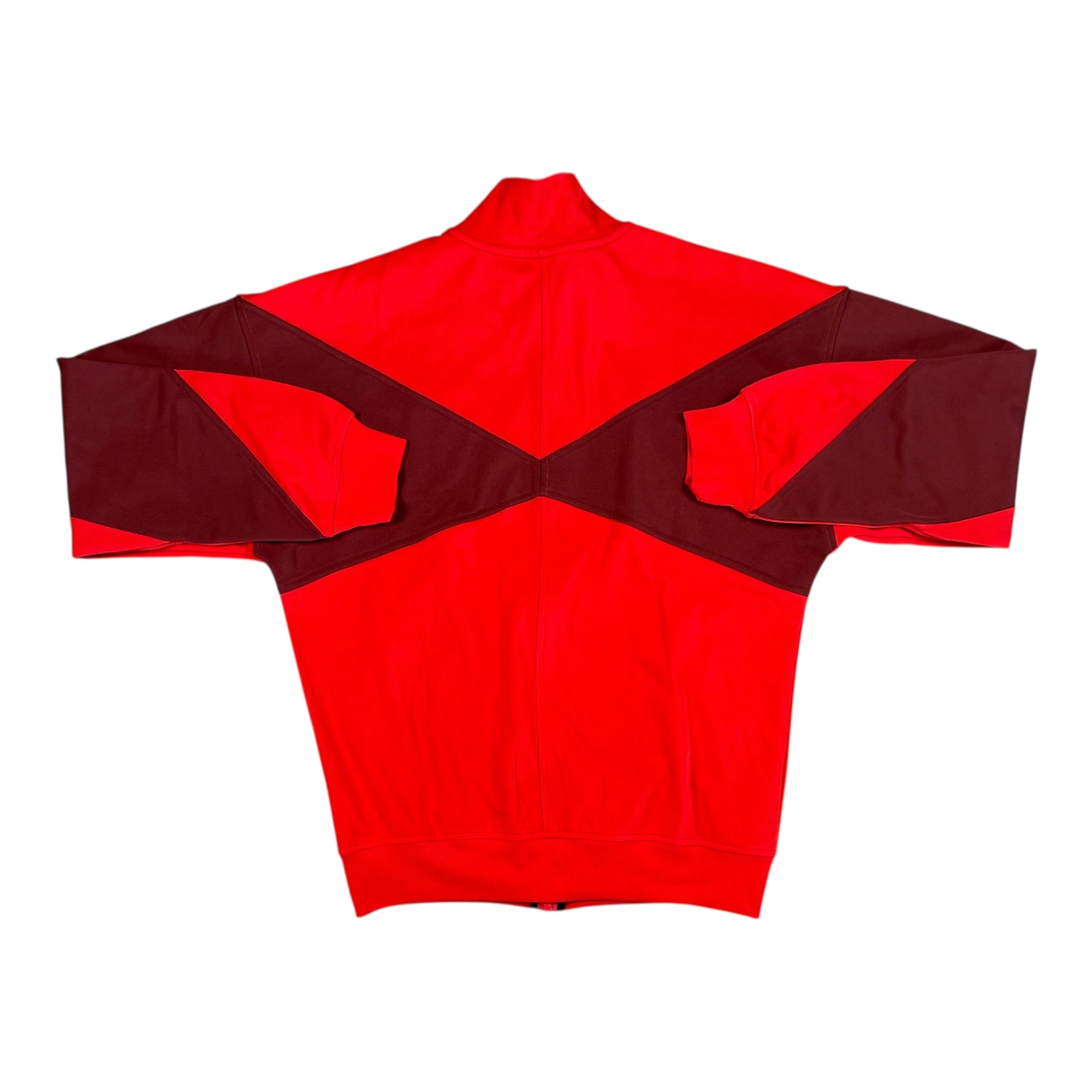 Türkiye track jacket