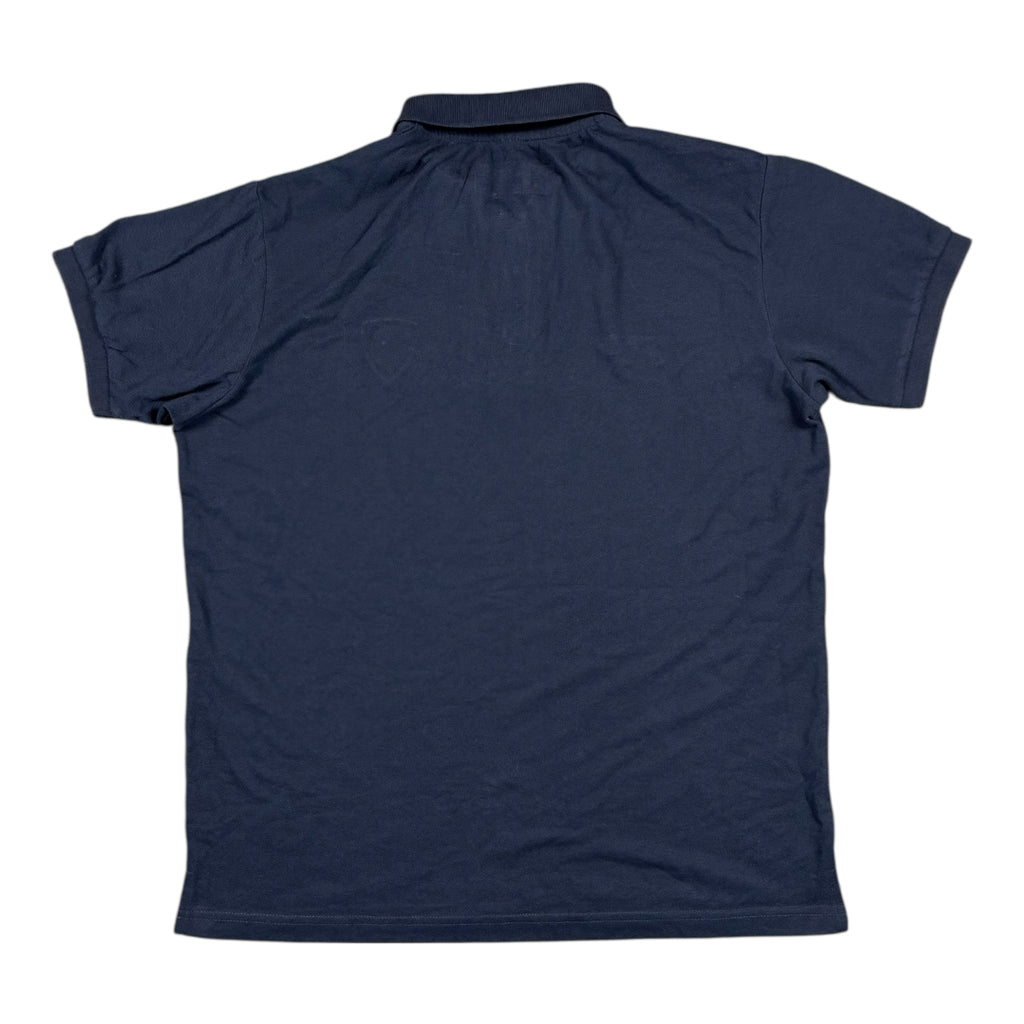 Portugal Polo