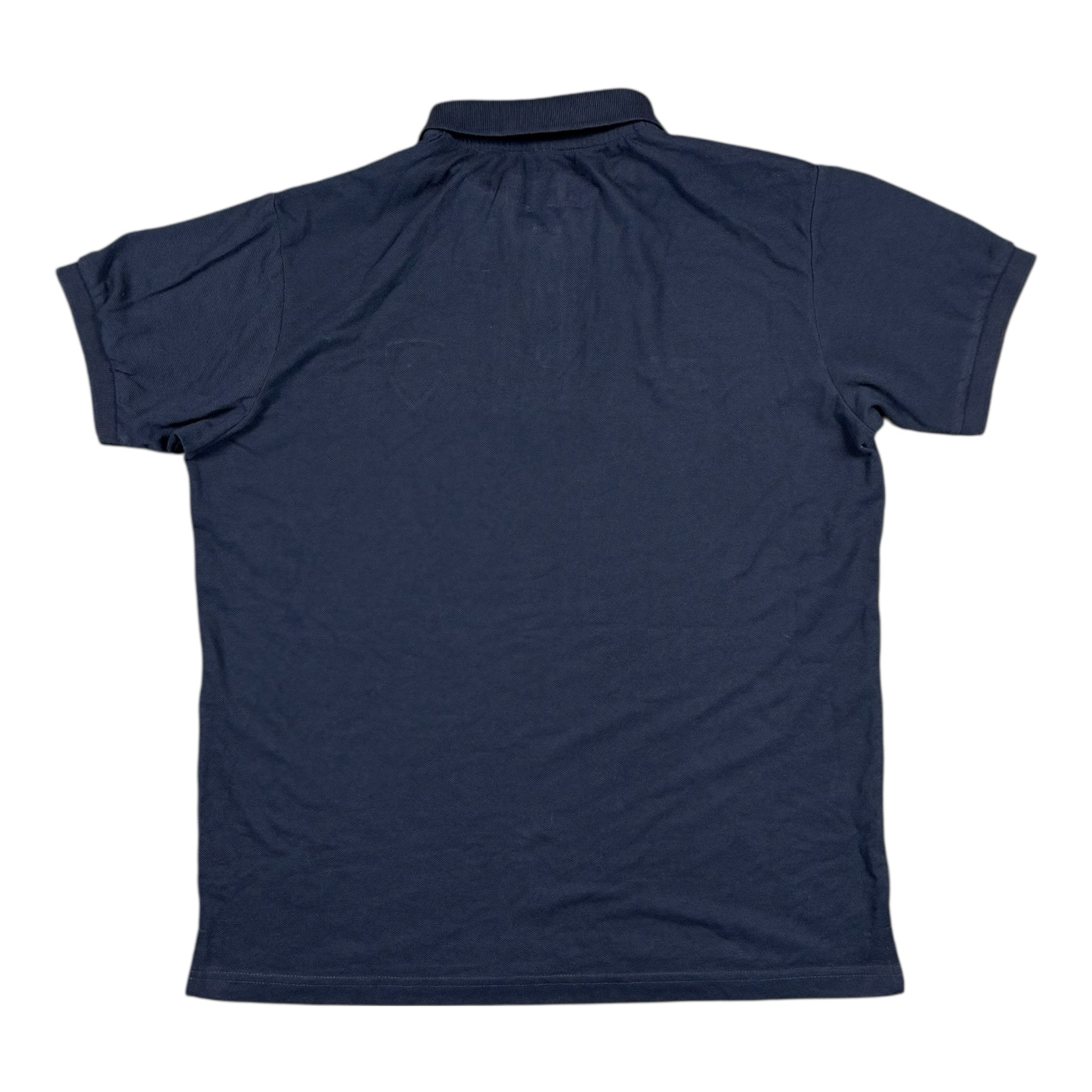 Portugal Polo