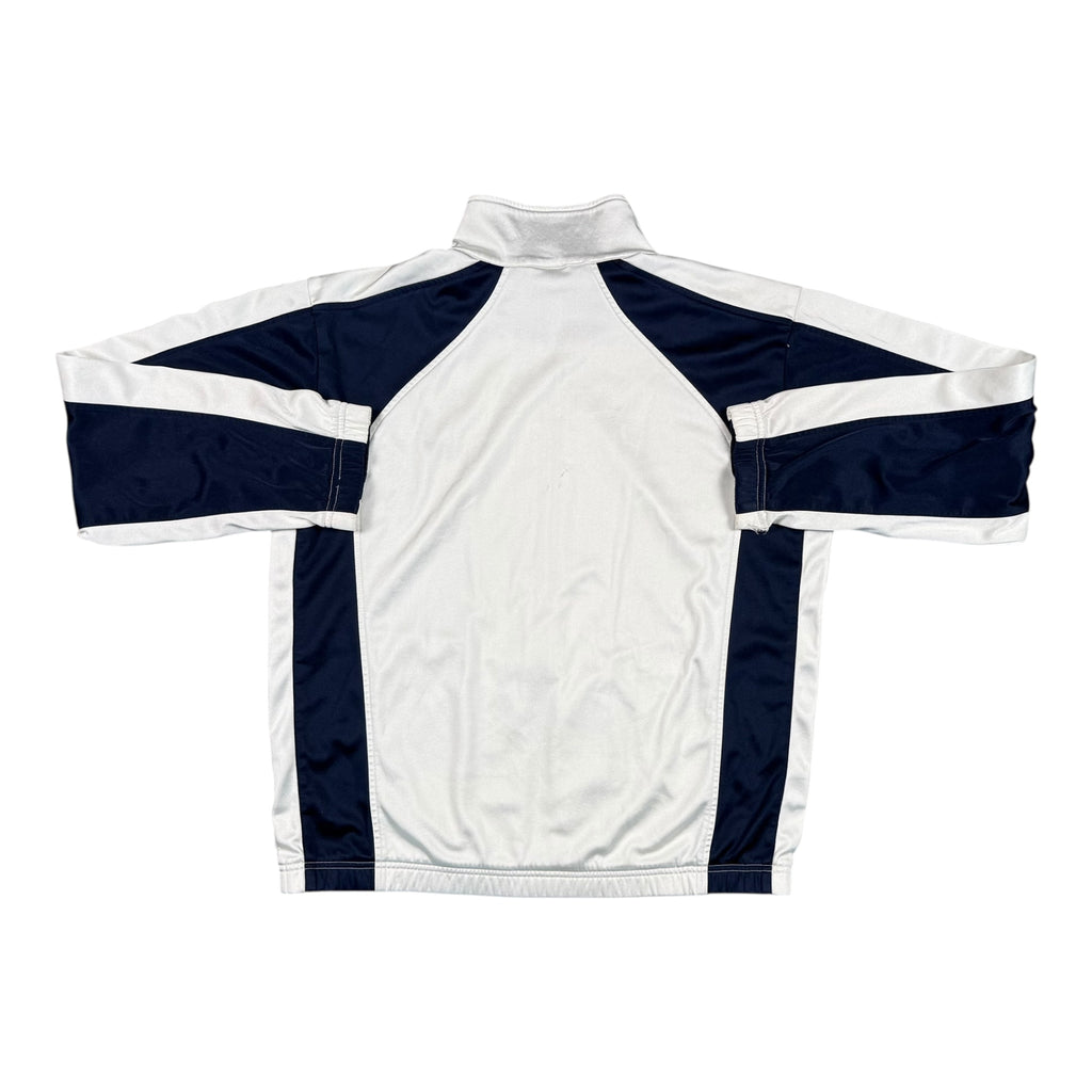 Training jacket