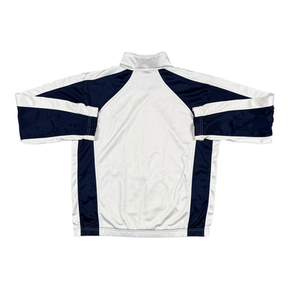 Trainingsjacke