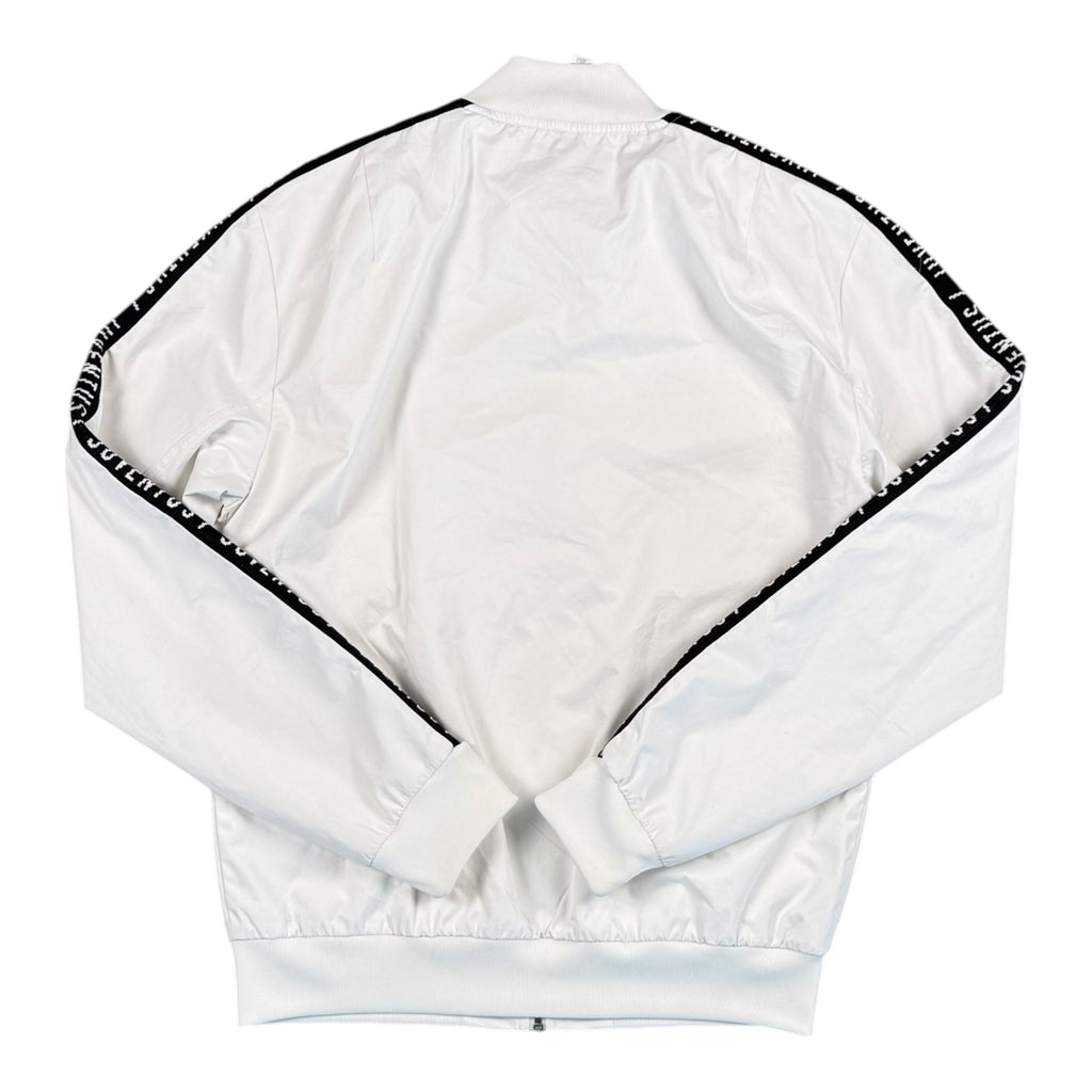 Juventus Trainingsjacke