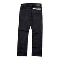 Dollar Straight Jeans