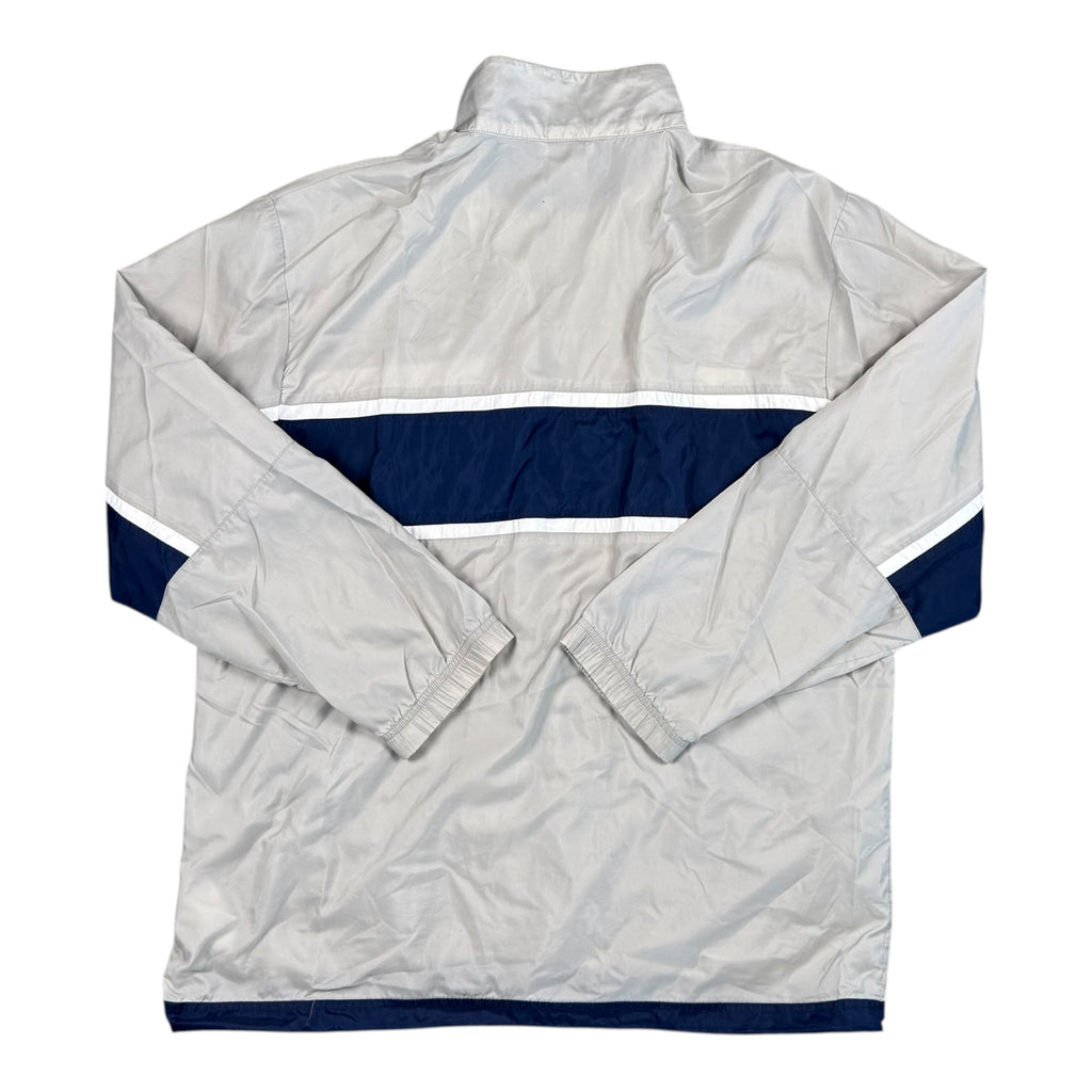 Training jacket