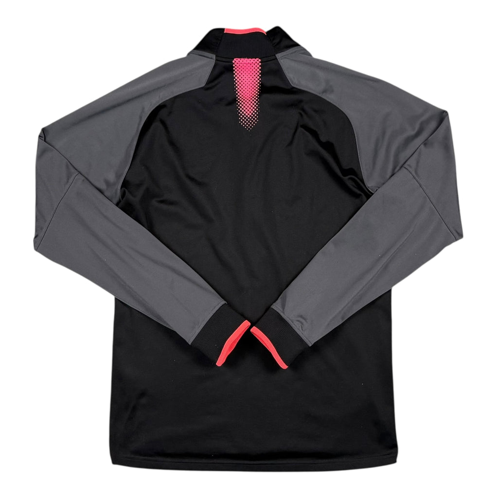 Arsenal training jacket